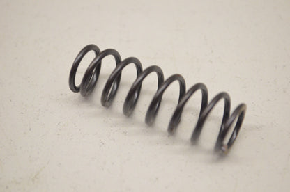 New OEM Polaris Master Cylinder Spring NOS