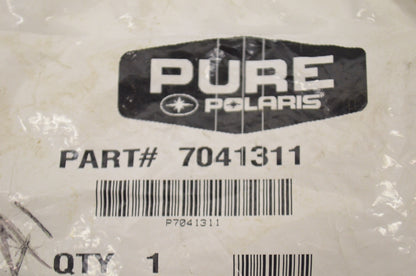 New OEM Polaris Master Cylinder Spring NOS