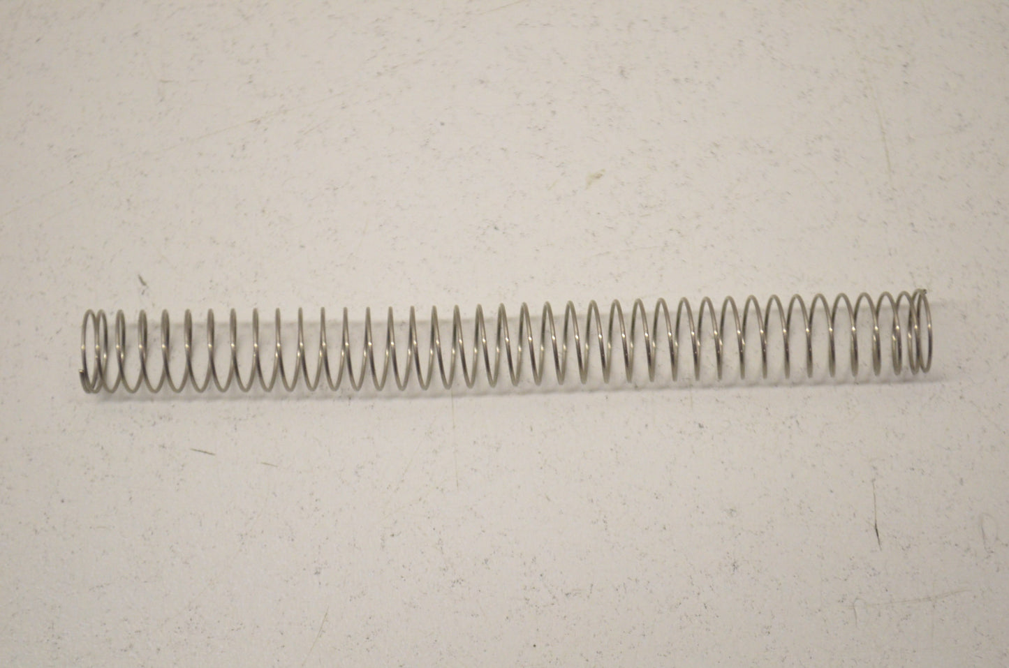 OEM Polaris 3130505 Spring NOS