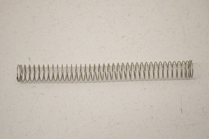 OEM Polaris 3130505 Spring NOS