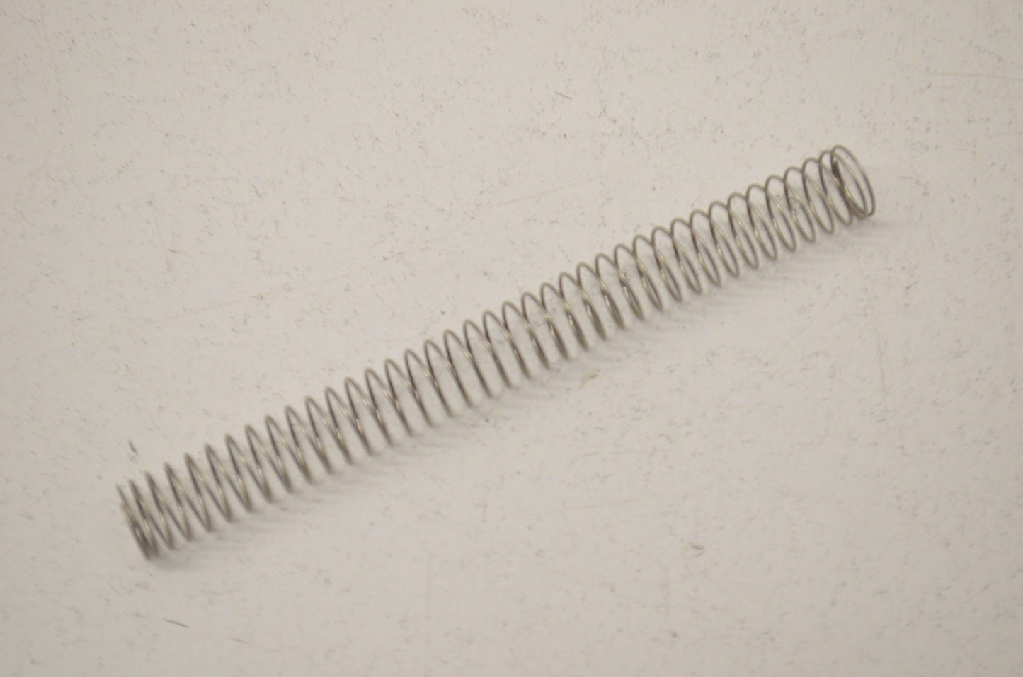 OEM Polaris 3130505 Spring NOS