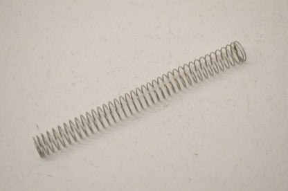 OEM Polaris 3130505 Spring NOS