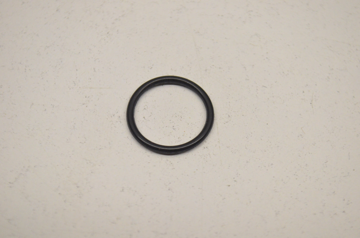 OEM Polaris 3130928 O-Ring NOS