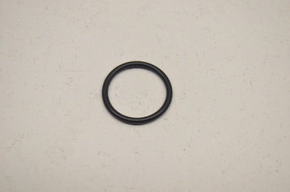 OEM Polaris 3130928 O-Ring NOS