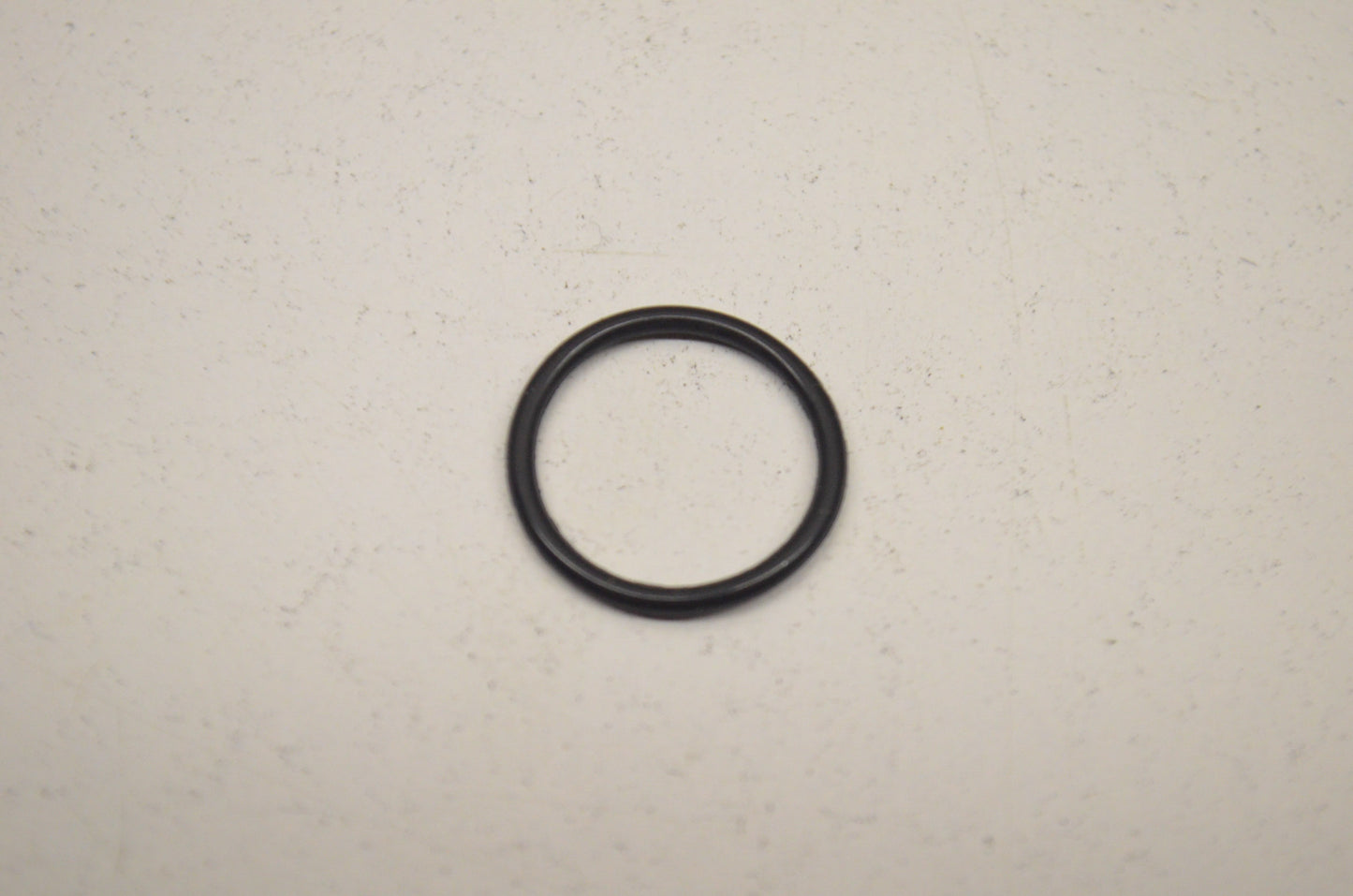 OEM Polaris 3130928 O-Ring NOS