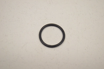 OEM Polaris 3130928 O-Ring NOS