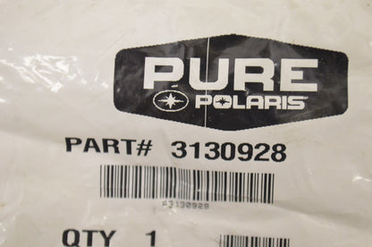 OEM Polaris 3130928 O-Ring NOS