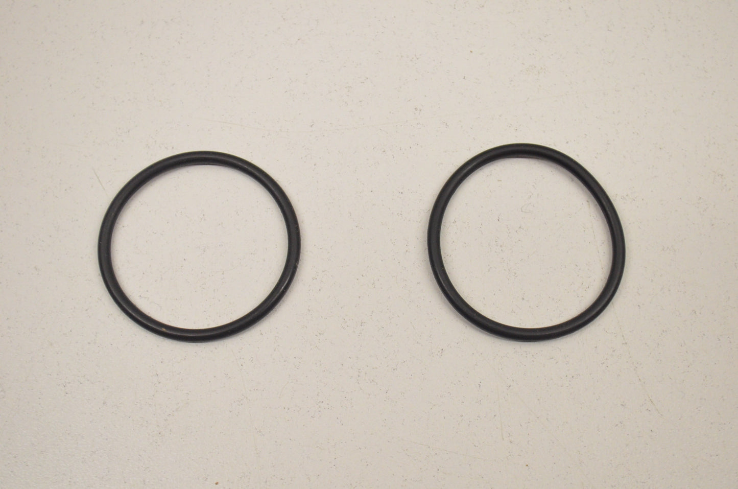 OEM Polaris 5410889 O-Ring Qty 2 NOS