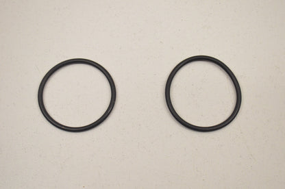 OEM Polaris 5410889 O-Ring Qty 2 NOS