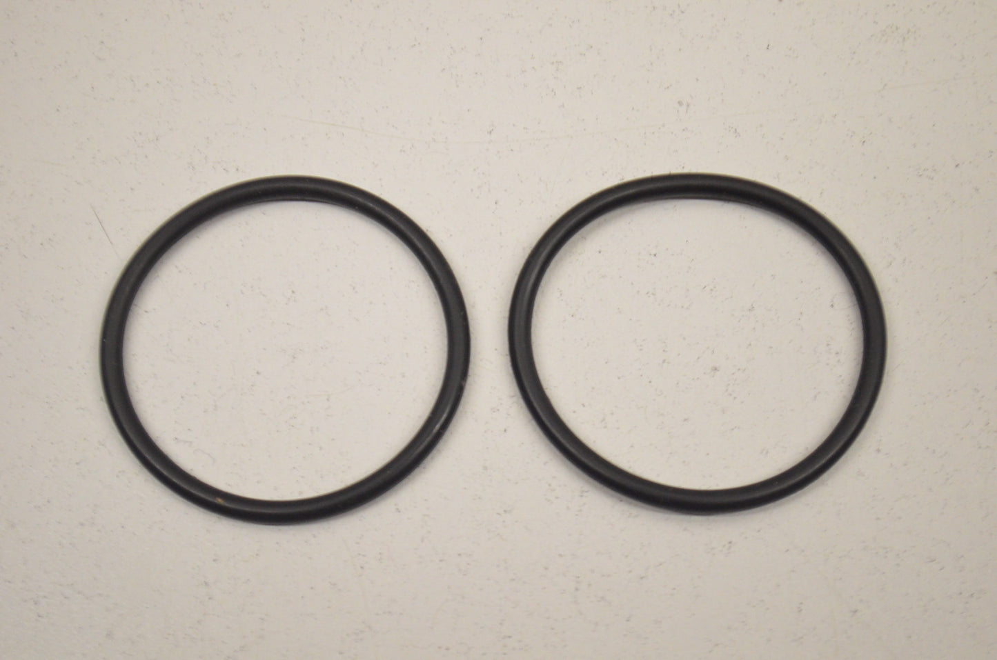 OEM Polaris 5410889 O-Ring Qty 2 NOS