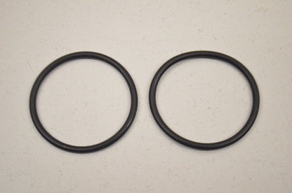 OEM Polaris 5410889 O-Ring Qty 2 NOS