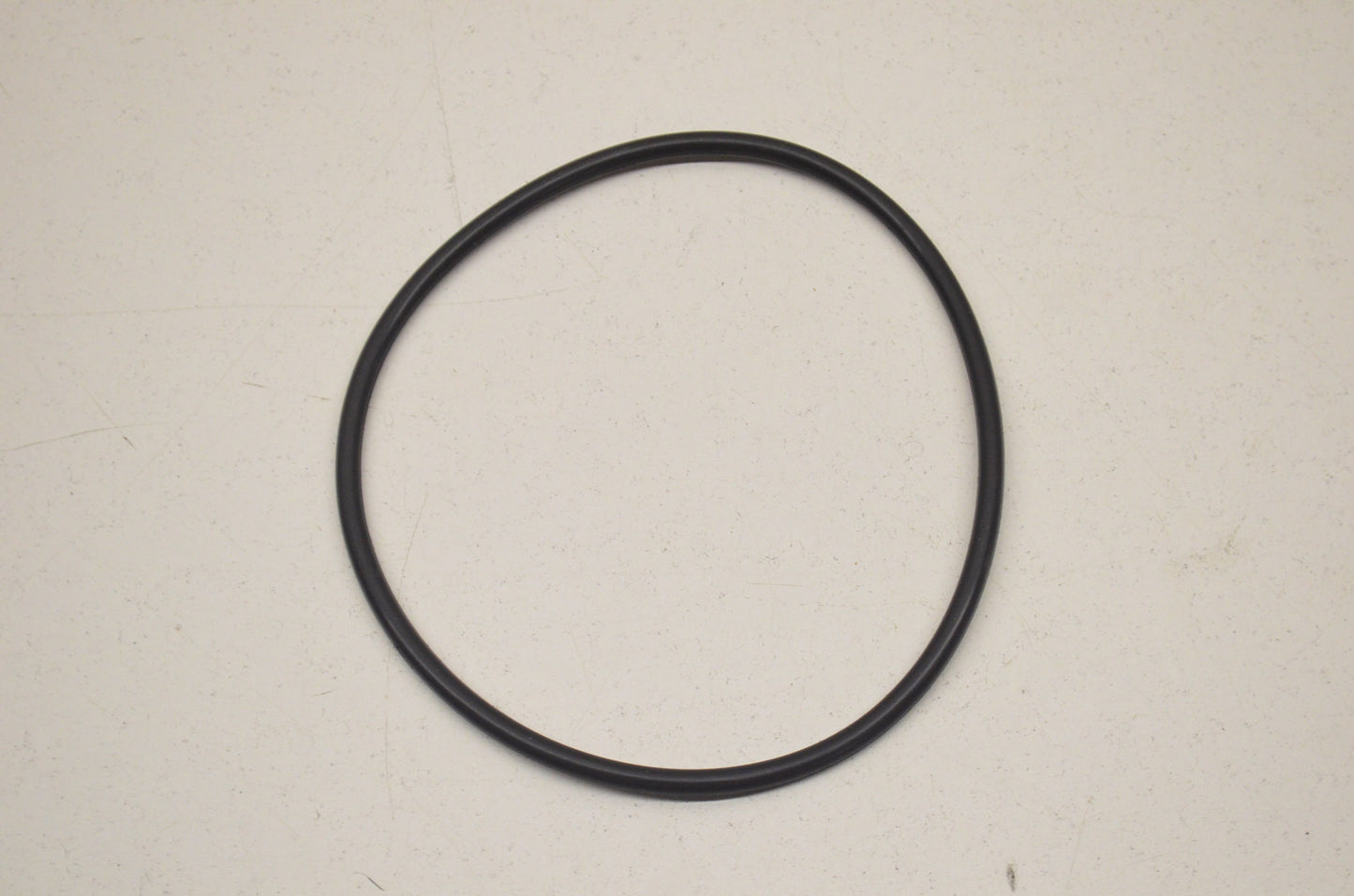 New OEM Polaris O-ring NOS