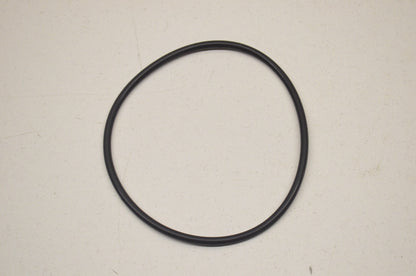 New OEM Polaris O-ring NOS