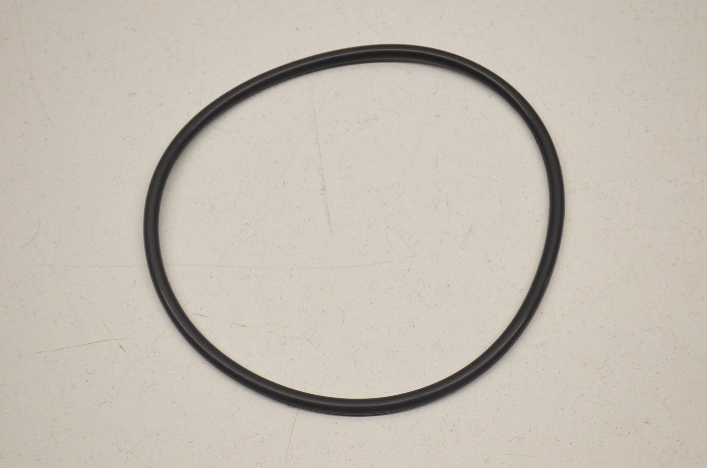 New OEM Polaris O-ring NOS