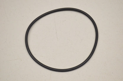 New OEM Polaris O-ring NOS