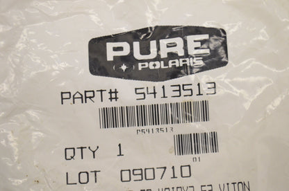 New OEM Polaris O-ring NOS