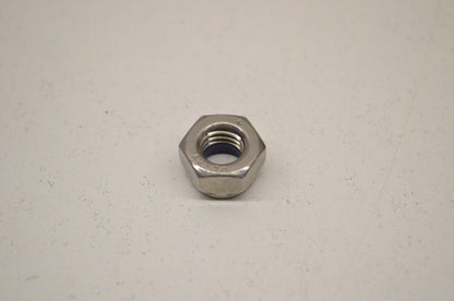 OEM Polaris 7546804 Nylok Hex Nut NOS