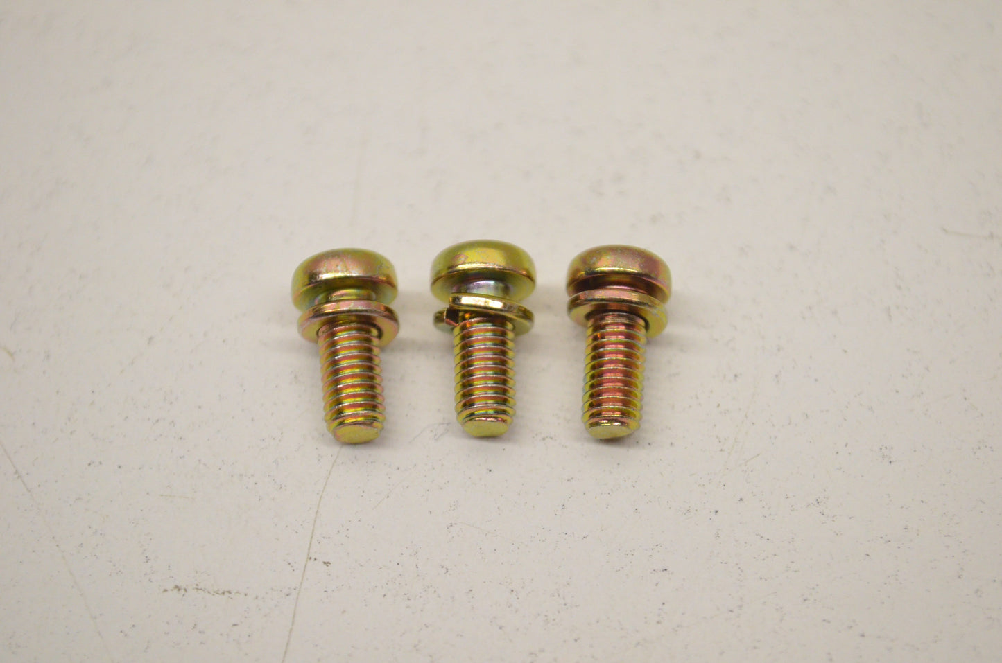 Screw Washer Qty 3 NOS