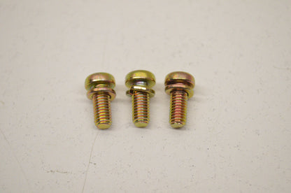 Screw Washer Qty 3 NOS