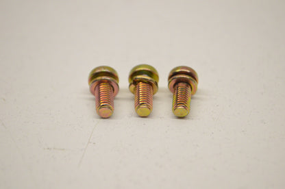 Screw Washer Qty 3 NOS