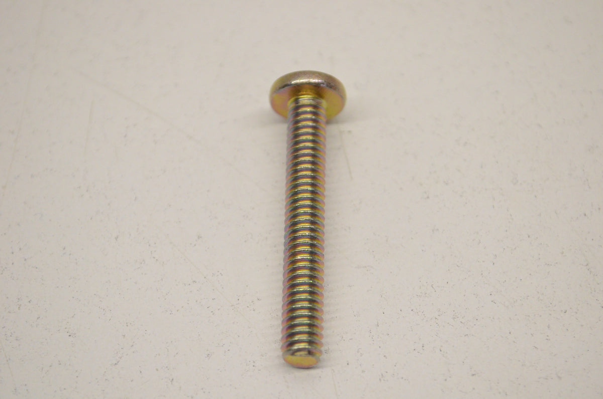 OEM Polaris 7512281 Bolt NOS