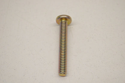 OEM Polaris 7512281 Bolt NOS