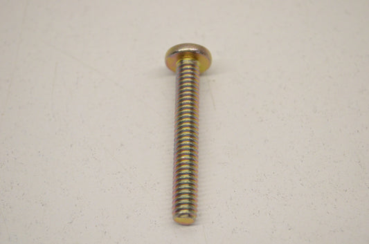 OEM Polaris 7512281 Bolt NOS