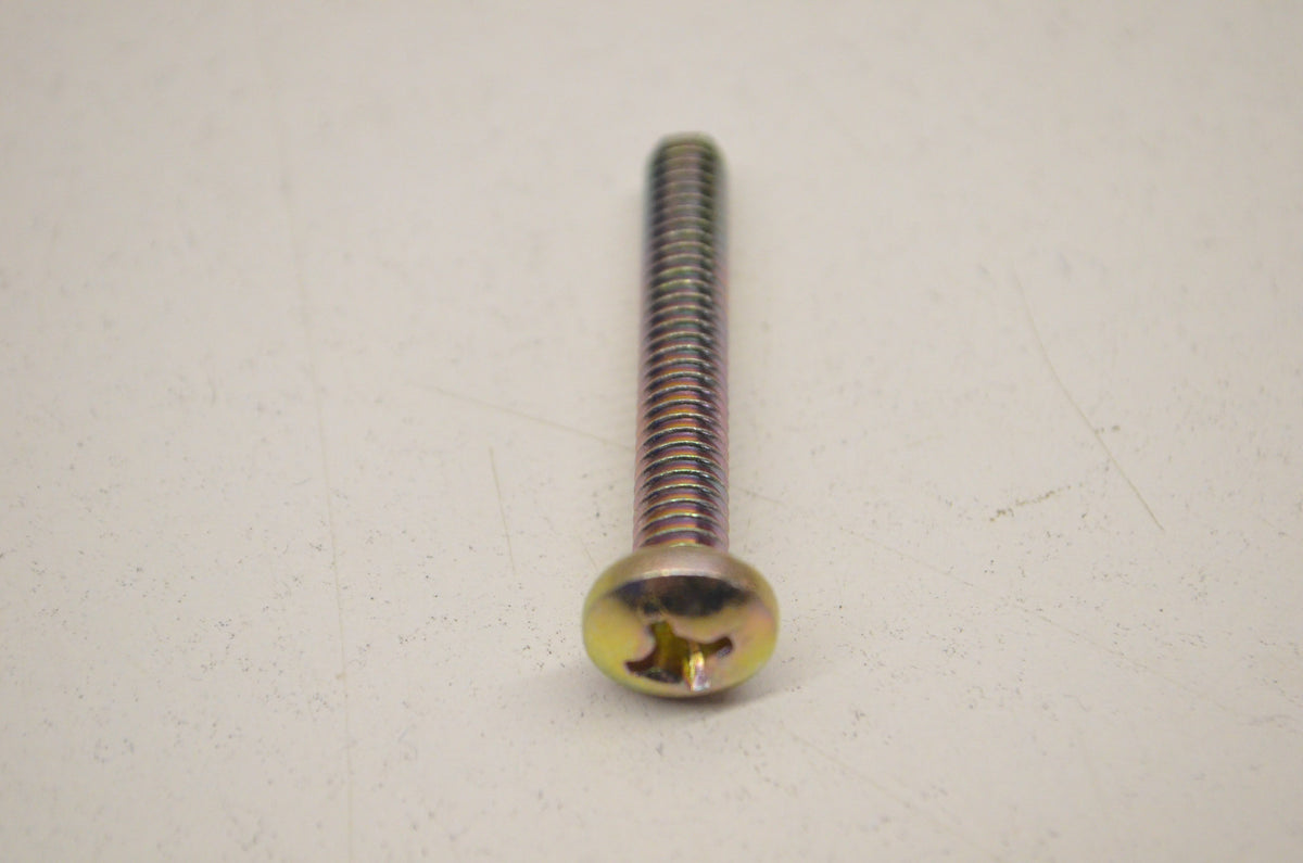 OEM Polaris 7512281 Bolt NOS