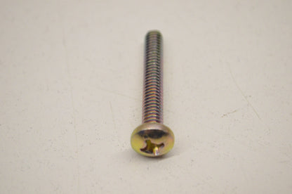 OEM Polaris 7512281 Bolt NOS