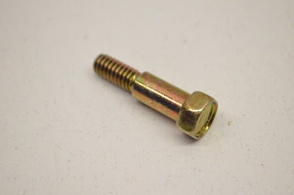 OEM Polaris 7512287 Brake Lever Bolt NOS