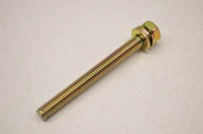 OEM Polaris 3083729 Bolt & Washer Assembly NOS