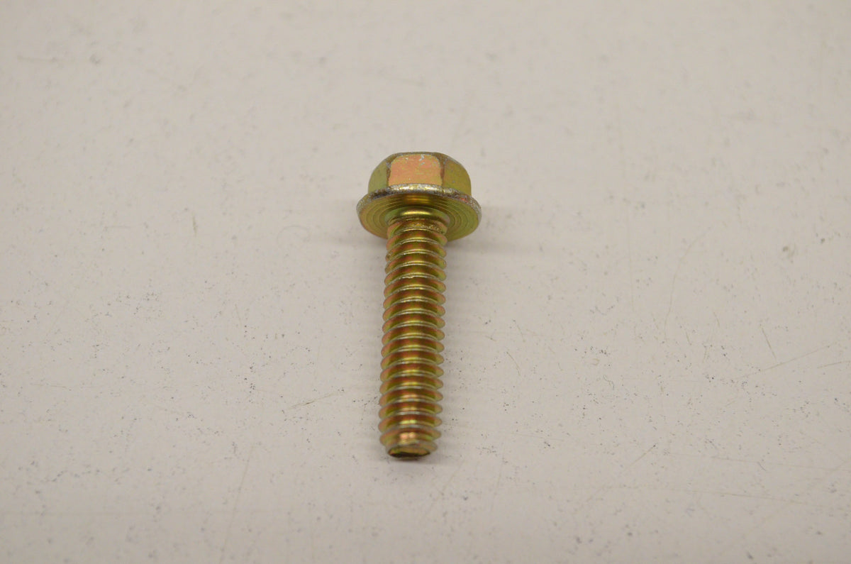 OEM Polaris 7512225 Screw NOS