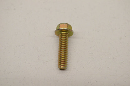 OEM Polaris 7512225 Screw NOS