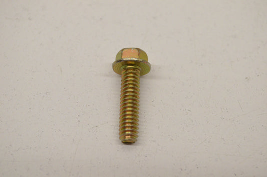 OEM Polaris 7512225 Screw NOS