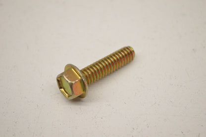OEM Polaris 7512225 Screw NOS