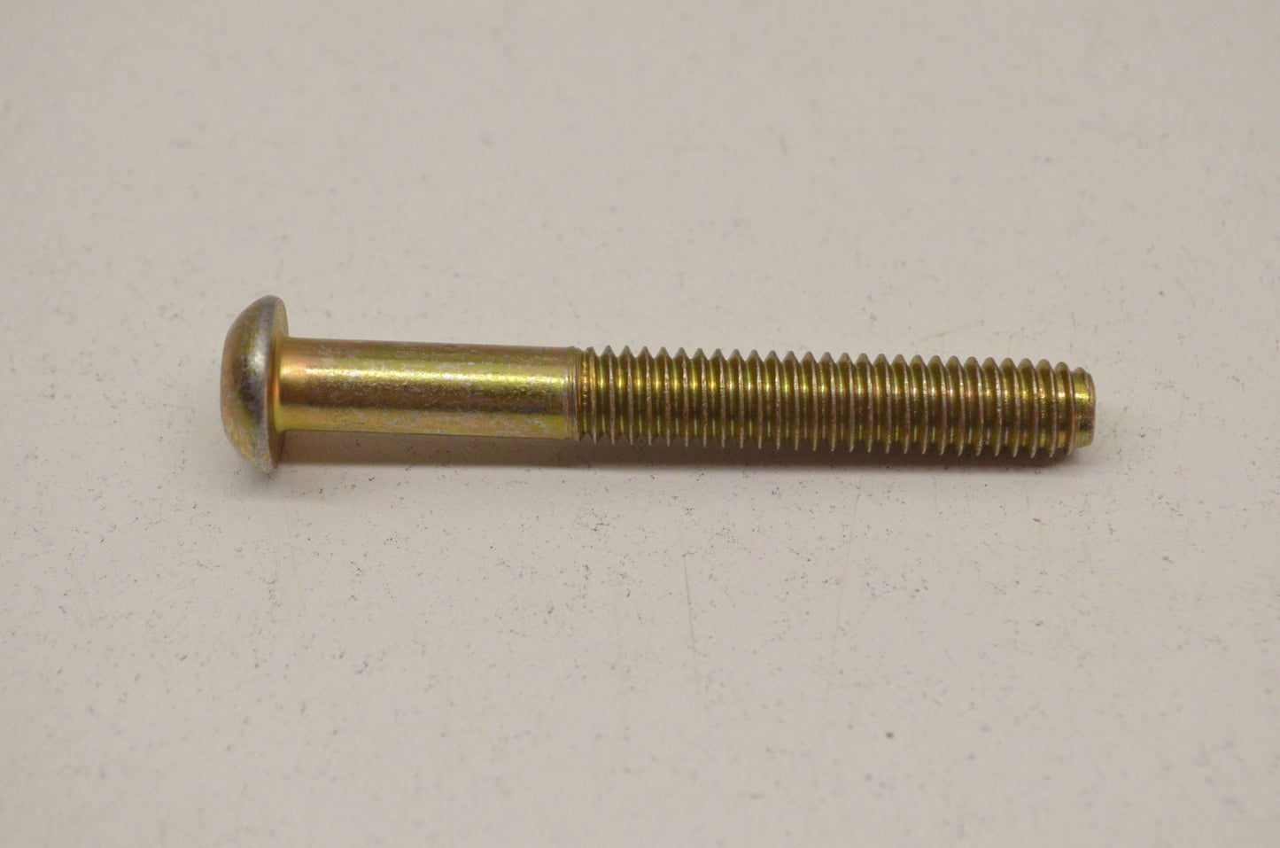 OEM Polaris 7515390 Bolt NOS