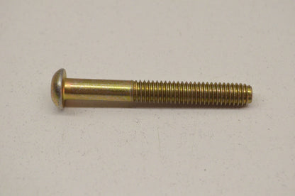 OEM Polaris 7515390 Bolt NOS