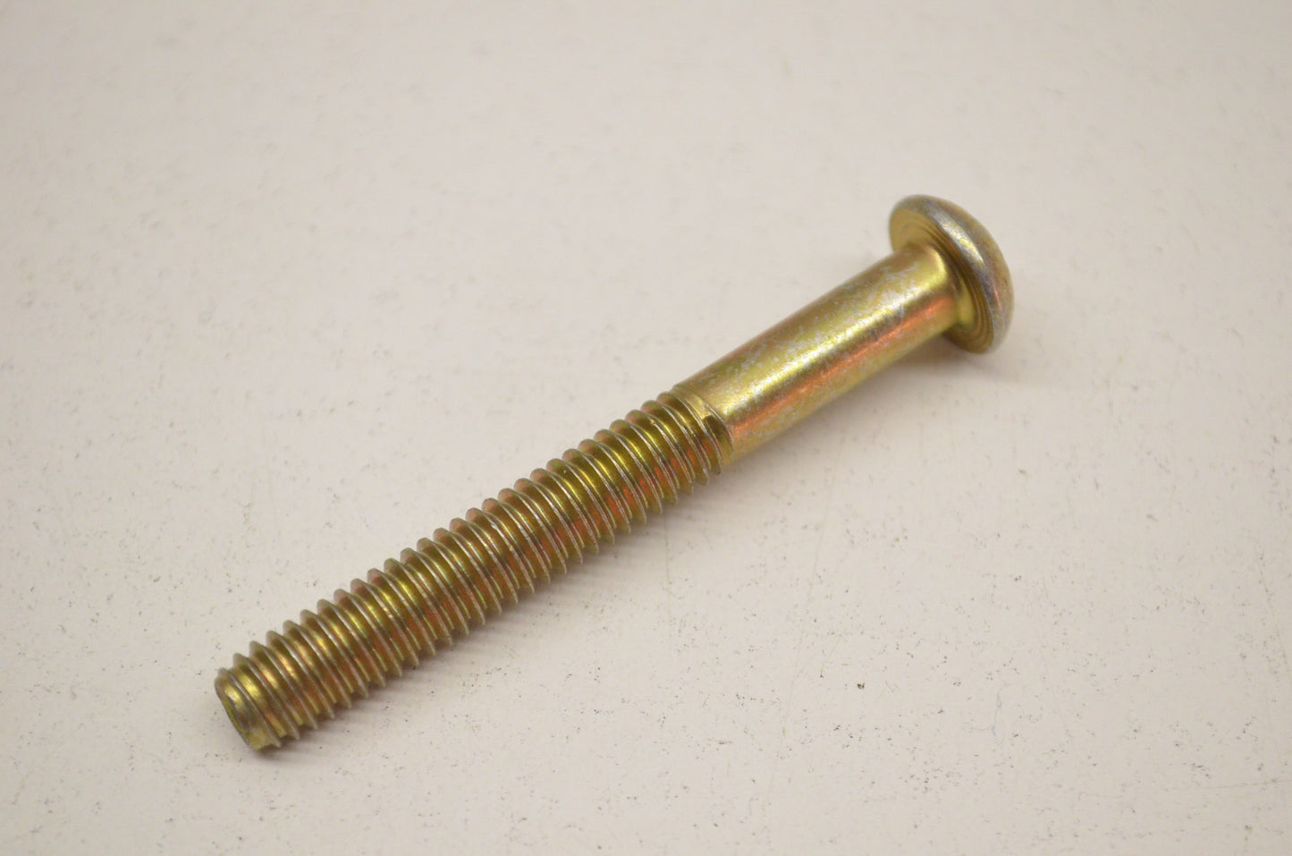 OEM Polaris 7515390 Bolt NOS
