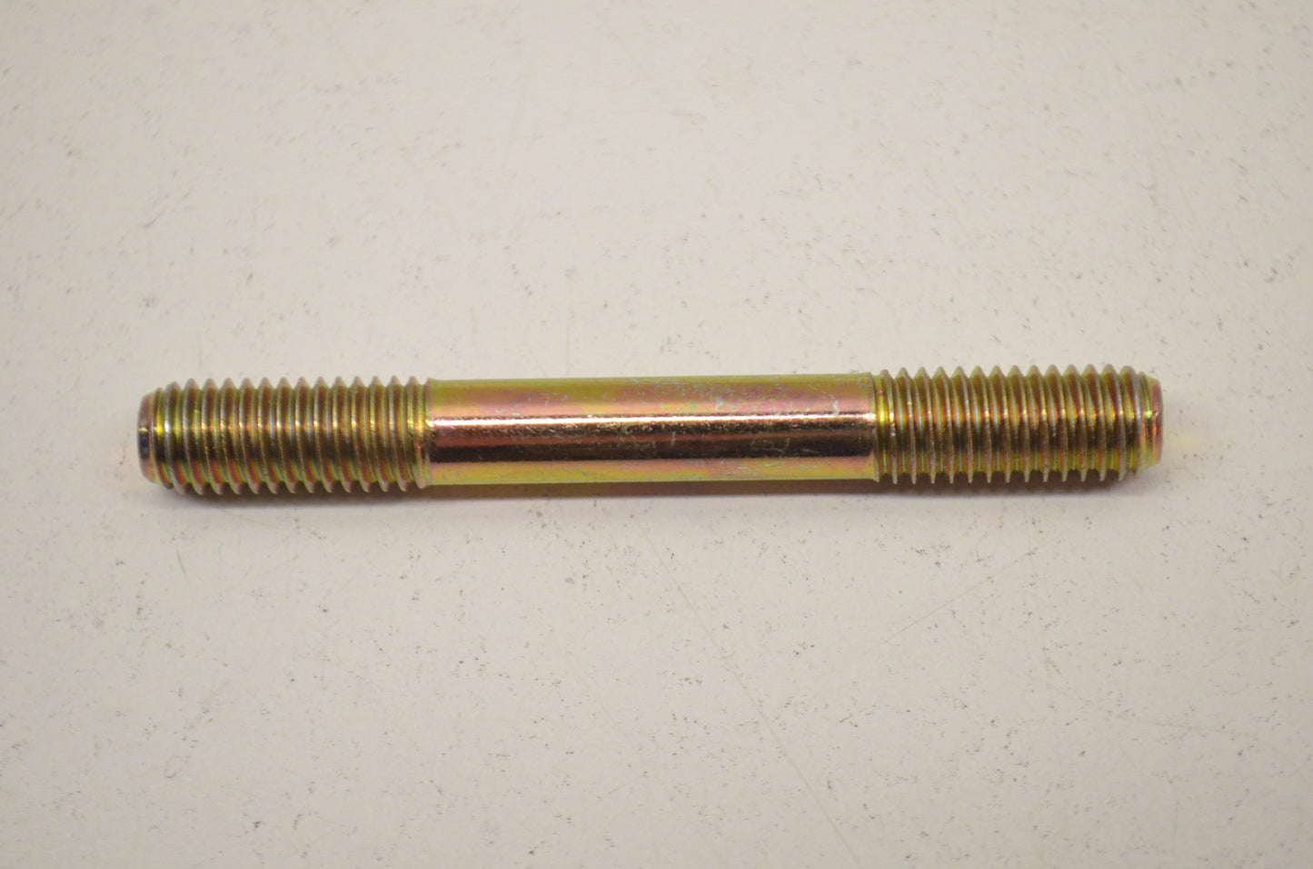 OEM Polaris 3083360 Stud
