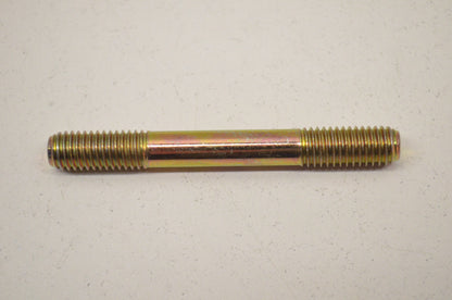 OEM Polaris 3083360 Stud