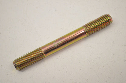 OEM Polaris 3083360 Stud
