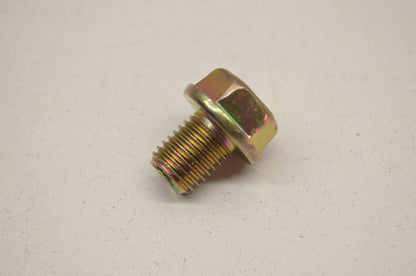 New OEM Polaris Plug NOS