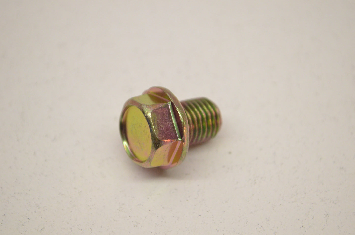 New OEM Polaris Plug NOS