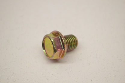 New OEM Polaris Plug NOS