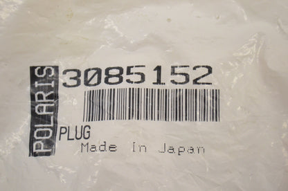 New OEM Polaris Plug NOS