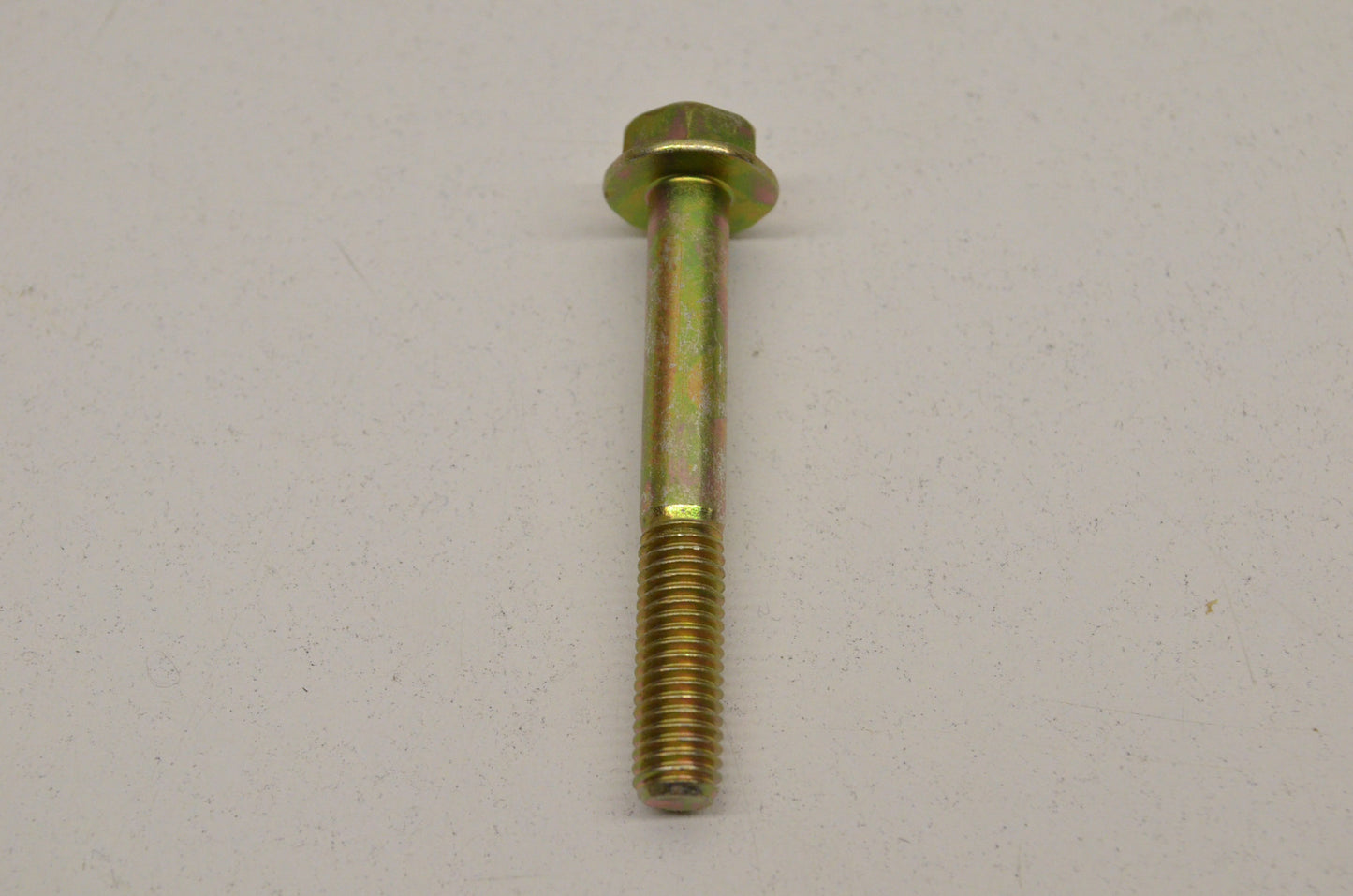 OEM Polaris 7516733 Screw NOS