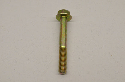 OEM Polaris 7516733 Screw NOS