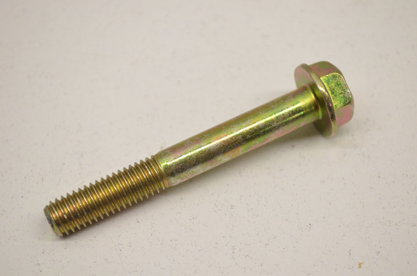 OEM Polaris 7516733 Screw NOS