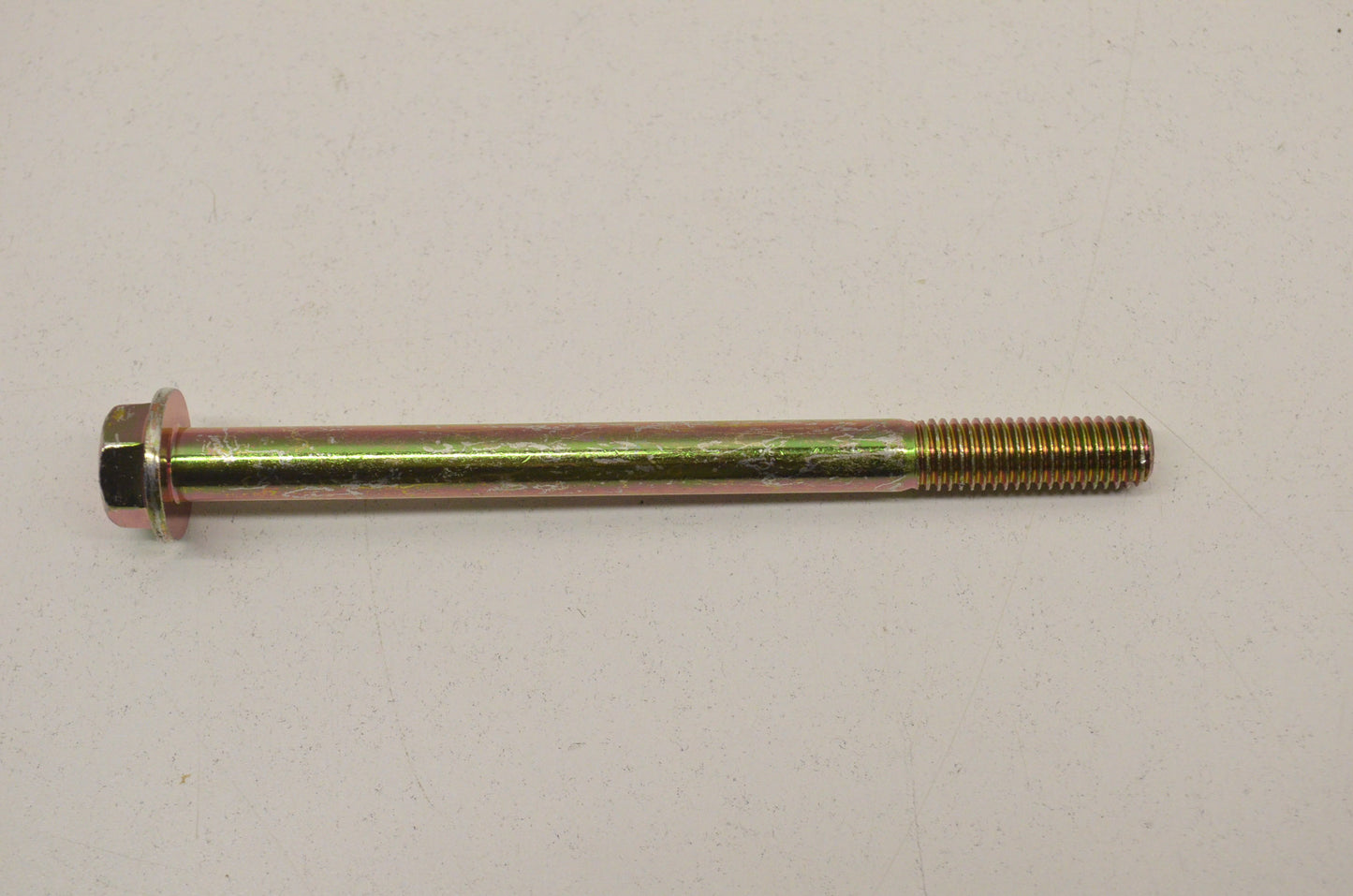 New OEM Polaris Bolt NOS