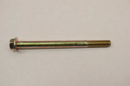 New OEM Polaris Bolt NOS